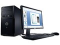 ���� Vostro �ɾ� 260��V260D-388��