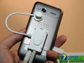 HTC C110e��Radar��