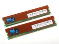 ��� 4GB DDR3 1600���׽���˫ͨ����
