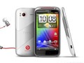 HTC Z715e(灵感XE)