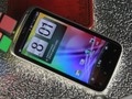 HTC G14(sensation)