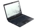 ��ʿͨ SH771��i7 2640M/8GB/750GB��