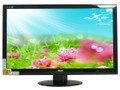 AOC e2752Phz