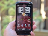 HTC G18��Sensation XE��