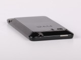 HTC G19 Raider 4G��X710e��