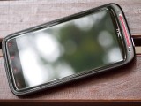 HTC G18��Sensation XE��