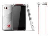 HTC G18 Sensation XE����ɫ��