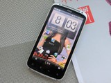 HTC G14��sensation��