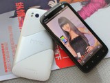 HTC G14(sensation)