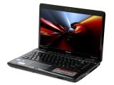 ��֥ P700-C02B����ͫ�ڣ�