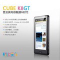 ���ħ�� K8GT
