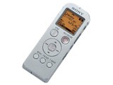 索尼 ICD-UX523F(4GB)