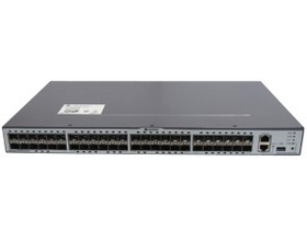 交换机华为华为 S6700-48-EI新疆IT网