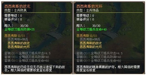 ��e7wan�۹������� �����Ĵ�Ź��۷��ս 