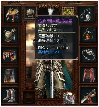 ��e7wan�۹������� �����Ĵ�Ź��۷��ս 