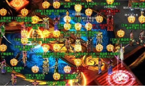 ���������졷�����䶷PKְҵ�������� 