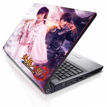 �������˲�3�����������ܱ�Ӯȡָ�� 