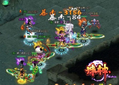 ��Ӱ���� �̵�Game2�����񡷿ֲ����� 