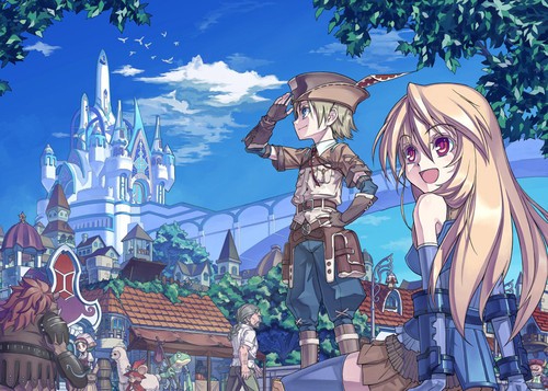 ˭��RO2����RO �̵㺫�����ڴ�RO������ 