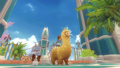 ˭��RO2����RO �̵㺫�����ڴ�RO������ 