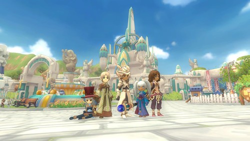 ˭��RO2����RO �̵㺫�����ڴ�RO������ 