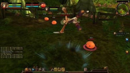 ˭��RO2����RO �̵㺫�����ڴ�RO������ 