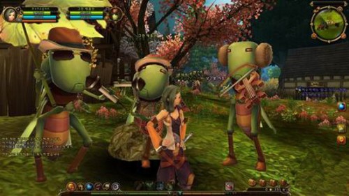 ˭��RO2����RO �̵㺫�����ڴ�RO������ 