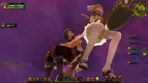 ˭��RO2����RO �̵㺫�����ڴ�RO������ 