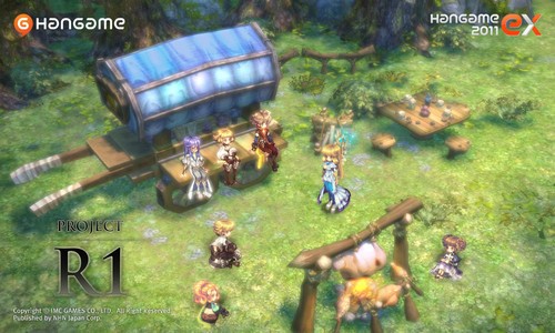 ˭��RO2����RO �̵㺫�����ڴ�RO������ 