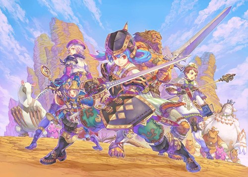 ˭��RO2����RO �̵㺫�����ڴ�RO������ 