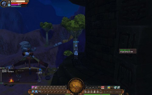 ˭��RO2����RO �̵㺫�����ڴ�RO������ 