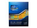 Intel ���i7 3930K���У�
