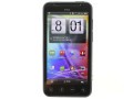 HTC G17��EVO 3D��