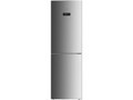 ���� BCD-290W