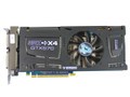 Ӱ�� GTX570 ���Ǻڽ�
