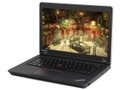 ����ThinkPad E425��1198A19��