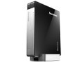 ���� IdeaCentre Q180