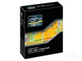 Intel ���i7 3960X ����棨�У�