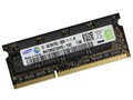 ���� 4GB DDR3 1600��MV-3T4G3/CN�����ʼǱ���
