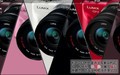 ���� GF3�׻���X 14-42mm��