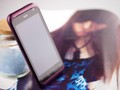HTC G20(Rhyme)