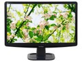 ���� VX2336S-LED