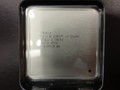 Intel ���i7 3960X ����棨�У�