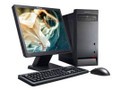 ���� ���� M4300��i5 2400/4GB/500GB��