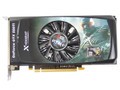 ̫���� ����GTX550TI/1G/DDR5ʥ����ʿ