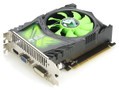 ���u GT440���ν��