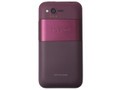 HTC S510b(倾心)