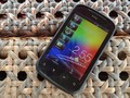 HTC Explorer