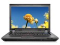 ����ThinkPad L421��7826549��
