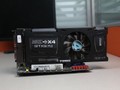 Ӱ�� GTX570 ���Ǻڽ�
